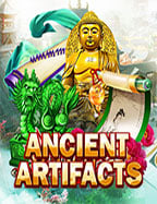 เพื่อนแนะนำ: ลองเล่น สล็อต scr888 ฟรี แบบคุ้มๆ