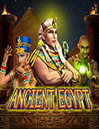 สนุกกับสล็อต scr888918 ไม่มี ขั้น ต่ํา เล่นง่าย ได้จริง