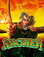 ทดลองเล่นสล็อต scr888918 ไม่มี ขั้น ต่ํา ทำยังไงให้สนุกสุดๆ