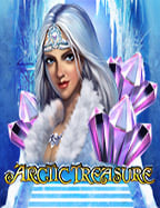 รีวิวสนุกๆ สล็อต scr888 ฟรี เล่นง่าย ได้จริง