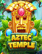 ทำความรู้จักสล็อต scr99th จาก Pragmatic Play