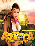 รีวิวสล็อต sdSLOT: เกมหมุนวงล้อจาก Spade Gaming