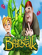 เปิดประสบการณ์กับสล็อต sdสูตร เซ็กซี่ ที่คุณต้องลอง