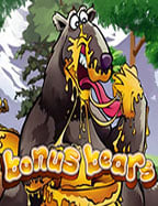 เทคนิคพิชิตชัยในสล็อต SB จาก Joker Gaming