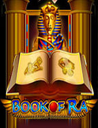 สูตรเด็ดสำหรับสล็อต SF: ชนะง่าย รวยเร็ว