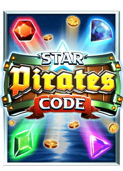 แจก เครดิต ฟรี 1000เกม สล็อต สิงโต สนุกง่ายได้เงินจริง