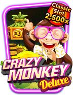 แจก เครดิต ฟรี 150 ไม่ ต้อง ฝาก 2019 ทดลองเล่นสล็อต PG SLOT