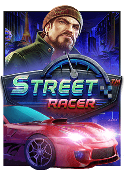 แจก เครดิต ฟรี 188 บาท กับเกมสล็อตสนุกสุดเหวี่ยง